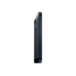 2012349929957-Apple iPhone 5 - noir et ardoise - 4G LTE - 16 Go - GSM - smartphone-P_79397315_5-3