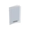 3020120014685-Conquérant Classique - Cahier polypro 17 x 22 cm - 96 pages - grands carreaux (Seyes) - tr-P_79397590_1-0