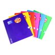 3020120019468-Oxford Openflex - Cahier polypro à spirale 24 x 32 cm - 100 pages - grands carreaux (Seyes) - disponib-P_79397592_1-0