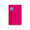 3020122774341-Oxford - Carnet 11 x 17 cm - 96 pages - petits carreaux (5x5 mm) - disponible dans différe-P_79397623_6-4