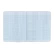3020123872930-Oxford - Cahier broché 17 x 22 cm - 192 pages - grands carreaux (Seyes) - disponible dans-P_79397635_1-10