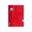3147280049804-Oxford Openflex - Cahier polypro broché A4 (21x29,7 cm) - 192 pages - grands carreaux (Seyes) - disponib-P_79397644_2-1