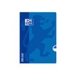 3147280049804-Oxford Openflex - Cahier polypro broché A4 (21x29,7 cm) - 192 pages - grands carreaux (Seyes) - disponib-P_79397644_4-3