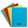 3210330180601-Calligraphe 8000 - Cahier 24 x 32 cm - 48 pages - grands carreaux (seyès) - disponible dan-P_79397664_1-0