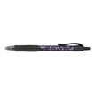 Pilot G-2 Victoria - Roller - 0,7 mm - violet