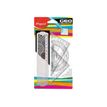 3154148971399-Maped Mini Kit de tracage - GEOCUSTOM-P_79397850_1-0