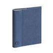 2012349915523-Agenda de poche spiralé Duo Kaa Eurotime 13S - 1 semaine sur 2 pages - 9 x 13 cm - disponible dans différentes cou--0