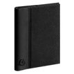 2012349915523-Agenda de poche spiralé Duo Kaa Eurotime 13S - 1 semaine sur 2 pages - 9 x 13 cm - disponible dans différentes cou--1