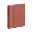 2012349915523-Agenda de poche spiralé Duo Kaa Eurotime 13S - 1 semaine sur 2 pages - 9 x 13 cm - disponible dans différentes cou--2