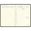 2012349915523-Agenda de poche spiralé Duo Kaa Eurotime 13S - 1 semaine sur 2 pages - 9 x 13 cm - disponible dans différentes cou--3