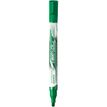 3086123304659-BIC VELLEDA LIQUID INK TANK - Marqueur effaçable - pointe ogive - vert-P_79398206_1-0