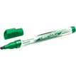 3086123304659-BIC VELLEDA LIQUID INK TANK - Marqueur effaçable - pointe ogive - vert-P_79398206_2-1