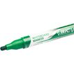 3086123304659-BIC VELLEDA LIQUID INK TANK - Marqueur effaçable - pointe ogive - vert-P_79398206_3-2