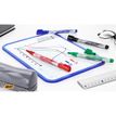 3086123304659-BIC VELLEDA LIQUID INK TANK - Marqueur effaçable - pointe ogive - vert-P_79398206_4-3