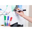 3086123304659-BIC VELLEDA LIQUID INK TANK - Marqueur effaçable - pointe ogive - vert-P_79398206_5-4