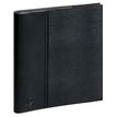 3660942049771-Agenda spiralé Duo Kaa Eurotime 18S - 1 semaine sur 2 pages - 15 x 17 cm - disponible dans diff-P_79398220_3-1