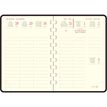 2012349915523-Agenda de poche spiralé Duo Kaa Eurotime 13S - 1 semaine sur 2 pages - 9 x 13 cm - disponible dans diff-P_79398242_6-4