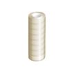 3457703455120-JPC - 8 Rubans adhésifs de bureau - en rouleau - 19 mm x 33 m-P_79398266_1-0