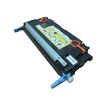 3584770712037-Cartouche laser compatible HP 503A - jaune - Uprint-P_79398515_1-0