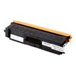 3584770713669-Cartouche laser compatible Brother TN326 - jaune - Uprint-P_79398601_1-0