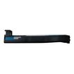 3584770722692-HP 824A - remanufacturé UPrint H.824AC - cyan - cartouche laser-P_79398609_1-0