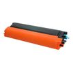 3584770883065-Brother TN135/TN130 - compatible UPrint B.135C - cyan - cartouche laser-P_79398613_1-0