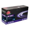 3584770883065-Brother TN135/TN130 - compatible UPrint B.135C - cyan - cartouche laser-P_79398613_3-2