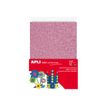8410782131717-APLI kids - carton-P_79398817_1-0