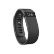 0810351022190-Fitbit Charge L suivi d'activités - noir-P_79398929_1-0