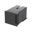 8715946525013-Epson WF3000 - collecteur d'encre usagé original-P_79398985_1-0