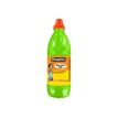 3134721260010-Cléopâtre NEFERTARI BaBy - gouache - vert printemps - 1 L-P_79398995_1-0