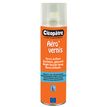 3134729122501-Cléopâtre Aéro'Vernis - Pulvérisation de laque - brillant - 250 ml-P_79399020_1-0