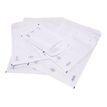 3240180237033-La Couronne - 10 Pochettes bulles - 150 x 215 mm - autocollant - blanc-P_79399384_3-1