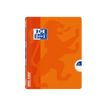 3020120040387-Oxford Openflex - Cahier polypro 17 x 22 cm - 140 pages - grands carreaux (Seyes) - disponib-P_79399392_1-0