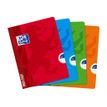 3020120040486-Oxford Openflex - Cahier polypro 17 x 22 cm - 48 pages - grands carreaux (Seyes) - disponib-P_79399393_1-0