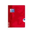 3020120040486-Oxford Openflex - Cahier polypro 17 x 22 cm - 48 pages - grands carreaux (Seyes) - disponib-P_79399393_3-2