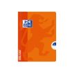 3020120040486-Oxford Openflex - Cahier polypro 17 x 22 cm - 48 pages - grands carreaux (Seyes) - disponib-P_79399393_4-3