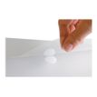 3045050373787-Oxford - 10 Pochettes perforées à velcro - extensibles - A4 - pour 130 feuilles-P_79399509_3-2