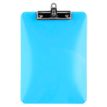 3130630126904-Exacompta Iderama - Porte-bloc - A4 - disponible dans différentes couleurs-P_79399548_3-2