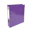 3130630536291-Exacompta Iderama Prem'Touch - Classeur à levier - Dos 70 mm - A4 - pour 760 feuilles - disponib-P_79399550_8-7