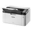 4977766742221-Brother HL-1210W - imprimante - monochrome - laser-P_79399607_1-0