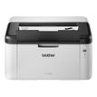 4977766742221-Brother HL-1210W - imprimante - monochrome - laser-P_79399607_3-2