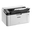 4977766742221-Brother HL-1210W - imprimante - monochrome - laser-P_79399607_5-4