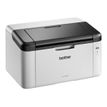 4977766742221-Brother HL-1210W - imprimante - monochrome - laser-P_79399607_6-5