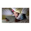0855284005339-Leef iBRIDGE - clé USB - 32 Go-P_79399796_3-2