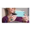 0855284005339-Leef iBRIDGE - clé USB - 32 Go-P_79399796_4-3