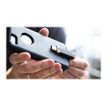 0855284005339-Leef iBRIDGE - clé USB - 32 Go-P_79399796_6-5