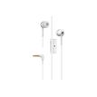 4044155093735-Sennheiser MM 30g - écouteurs avec micro-P_79399892_1-0