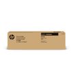 191628429189-Samsung CLT-506L - magenta - cartouche laser d'origine-P_79399979_2-0