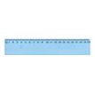 3457709384455-JPC  règle  40 cm  plastique incassable-P_79399993_1-0